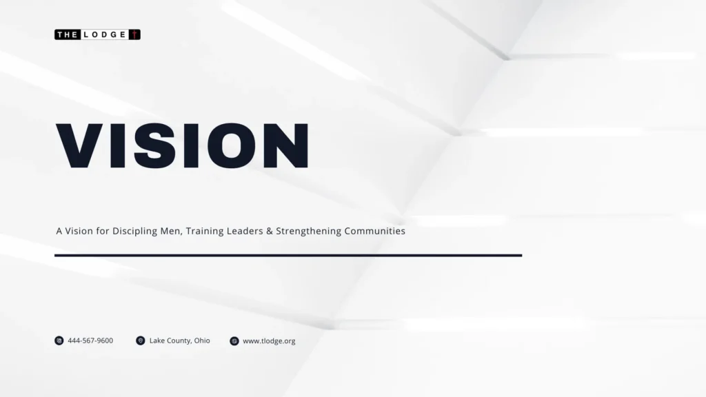 Vision