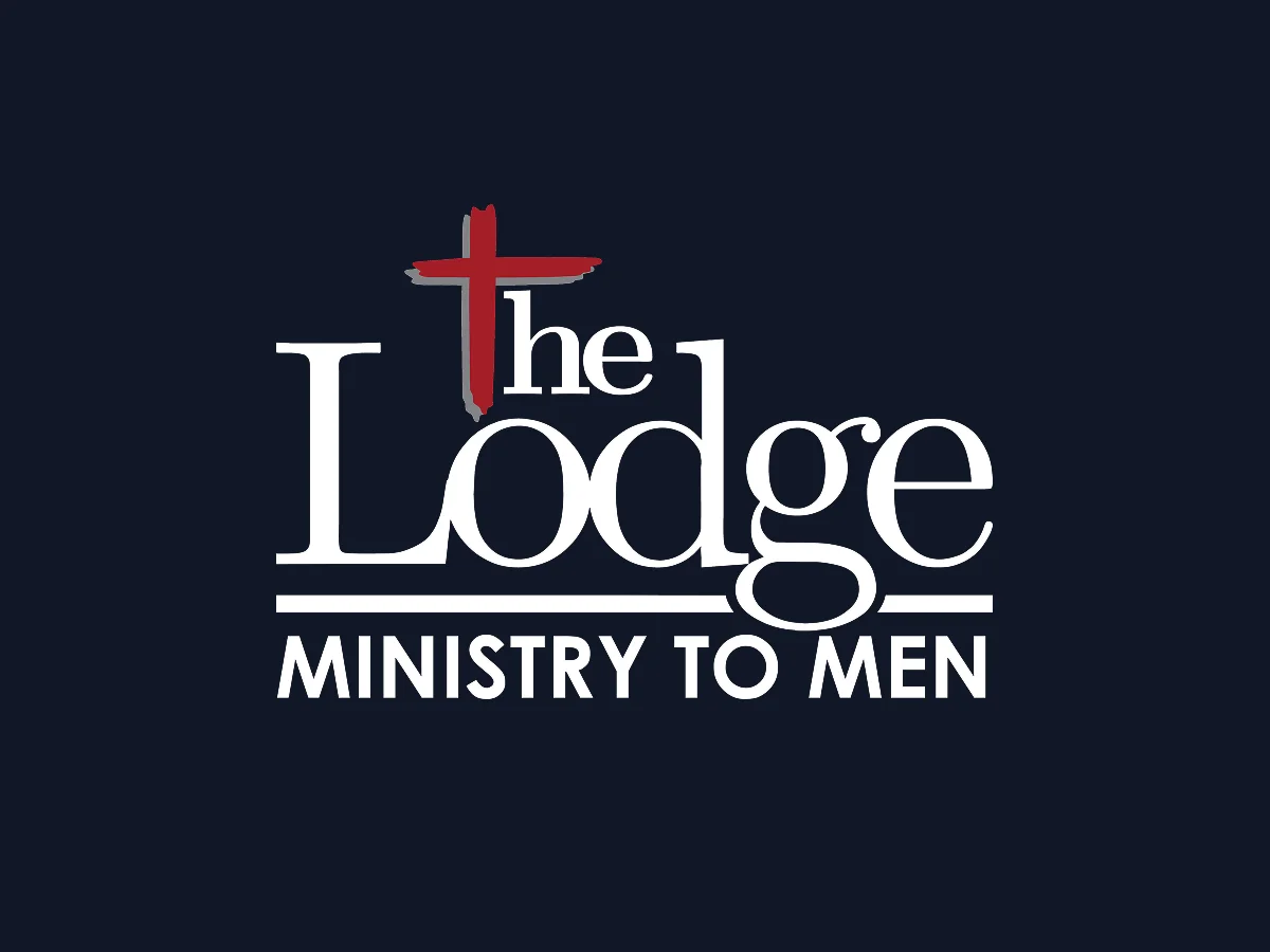 The Lodge Banner Image